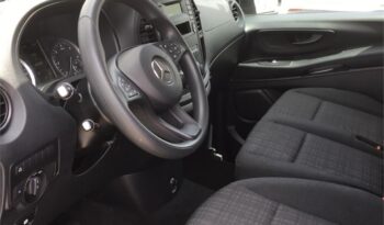 Mercedes-Benz Vito 116CDI AT 120kW Tourer Pro Larga lleno