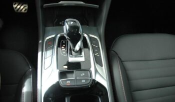 MG HS 1.5 TURBO GDI LUXURY DCT lleno