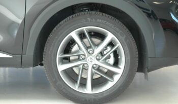 MG HS 1.5 TURBO GDI LUXURY DCT lleno
