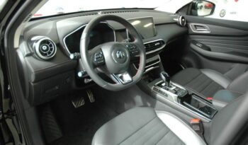 MG HS 1.5 TURBO GDI LUXURY DCT lleno