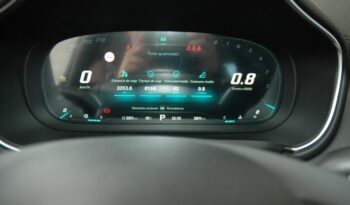 MG HS 1.5 TURBO GDI LUXURY DCT lleno