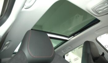 MG HS 1.5 TURBO GDI LUXURY DCT lleno
