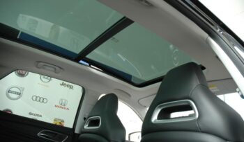 MG HS 1.5 TURBO GDI LUXURY DCT lleno
