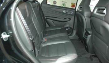 MG HS 1.5 TURBO GDI LUXURY DCT lleno