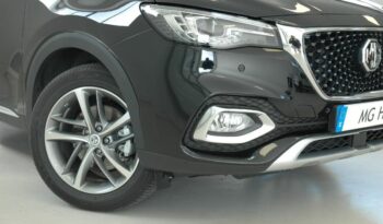 MG HS 1.5 TURBO GDI LUXURY DCT lleno