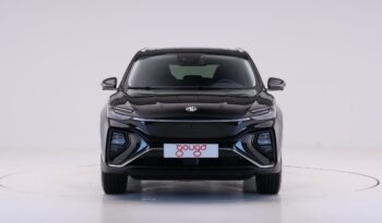 MG MG MARVEL R MARVEL R LUXURY lleno