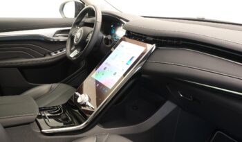 MG MG MARVEL R MARVEL R LUXURY lleno