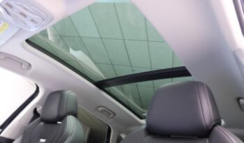 MG MG MARVEL R MARVEL R LUXURY lleno