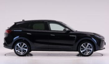 MG MG MARVEL R MARVEL R LUXURY lleno