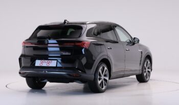 MG MG MARVEL R MARVEL R LUXURY lleno