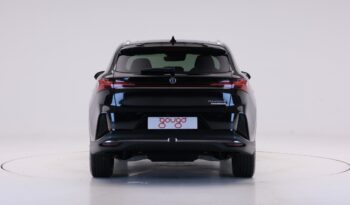 MG MG MARVEL R MARVEL R LUXURY lleno