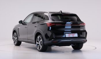 MG MG MARVEL R MARVEL R LUXURY lleno