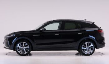 MG MG MARVEL R MARVEL R LUXURY lleno