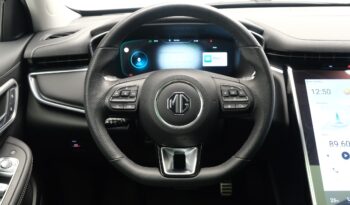 MG MG MARVEL R MARVEL R LUXURY lleno