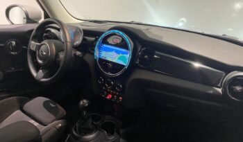 MINI 3 Puertas Cooper S 131 kW (178 CV) lleno
