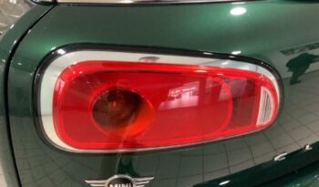 MINI Clubman 1.5 ONE 102 5P lleno