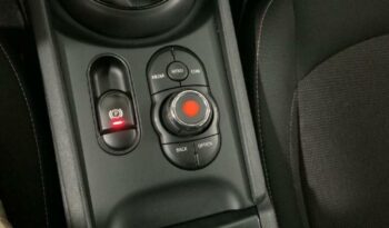 MINI Clubman 1.5 ONE 102 5P lleno