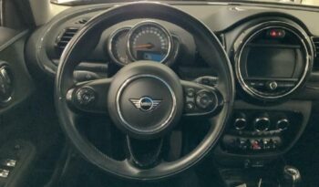 MINI Clubman 1.5 ONE 102 5P lleno