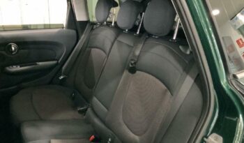 MINI Clubman 1.5 ONE 102 5P lleno