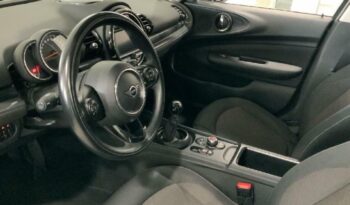MINI Clubman 1.5 ONE 102 5P lleno