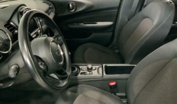 MINI Clubman 1.5 ONE 102 5P lleno