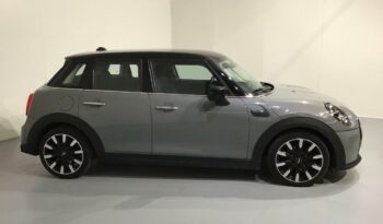 MINI Cooper 1.5 COOPER 5P lleno