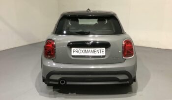 MINI Cooper 1.5 COOPER 5P lleno