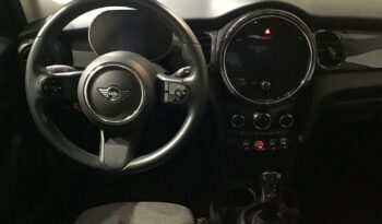 MINI Cooper 1.5 COOPER 5P lleno