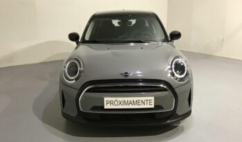 MINI Cooper 1.5 COOPER 5P lleno