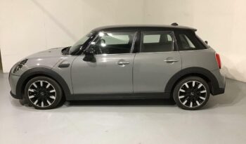 MINI Cooper 1.5 COOPER 5P lleno