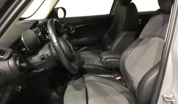 MINI Cooper 1.5 COOPER 5P lleno