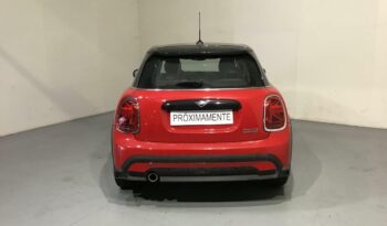 MINI Cooper 1.5 COOPER 5P lleno