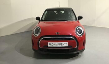 MINI Cooper 1.5 COOPER 5P lleno