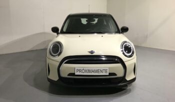 MINI Cooper 1.5 COOPER STEPTRONIC 5P lleno