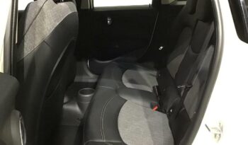 MINI Cooper 1.5 COOPER STEPTRONIC 5P lleno