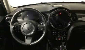 MINI Cooper 1.5 COOPER STEPTRONIC 5P lleno