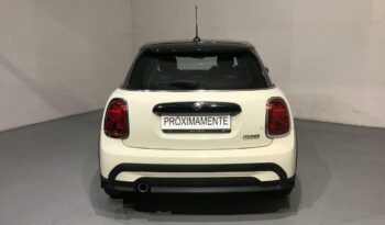 MINI Cooper 1.5 COOPER STEPTRONIC 5P lleno