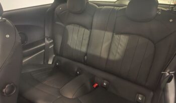 MINI Cooper SE 135 kW (184 CV) lleno