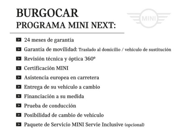 imagen 9