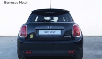 MINI Cooper SE 135 kW (184 CV) lleno
