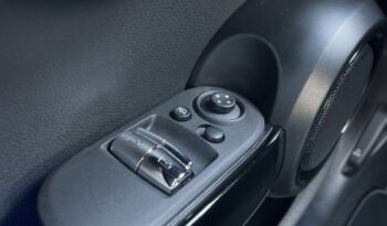 MINI Cooper SE 135 kW (184 CV) lleno