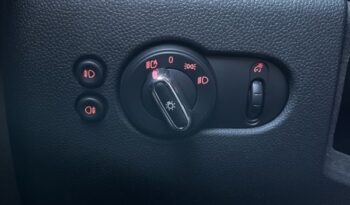 MINI Cooper SE 135 kW (184 CV) lleno