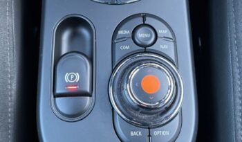MINI Cooper SE 135 kW (184 CV) lleno