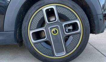 MINI Cooper SE 135 kW (184 CV) lleno
