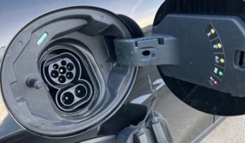 MINI Cooper SE 135 kW (184 CV) lleno