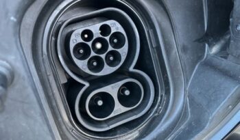 MINI Cooper SE 135 kW (184 CV) lleno