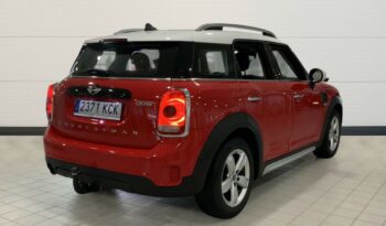 MINI Countryman 1.5 COOPER 4WD 136 5P lleno