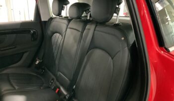 MINI Countryman 1.5 COOPER 4WD 136 5P lleno