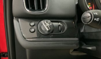 MINI Countryman 1.5 COOPER 4WD 136 5P lleno