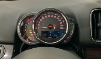 MINI Countryman 1.5 COOPER 4WD 136 5P lleno
